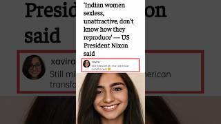 Are Indian Women Sexless#memes #shorts #xavier #tiktok #funny #xavira #viral #funnymoments #comedy