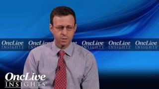 HCC: Liver Transplant Vs Resection