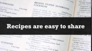 Slidecast: Opscode Hosted Chef Goes GA for the Cloud