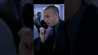 How to sell a stock #movie #shorts #boilerroom