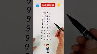 Lifehack /  math tricks / math hacks / Лайфхак /  математический лайфхак /   математические фокусы