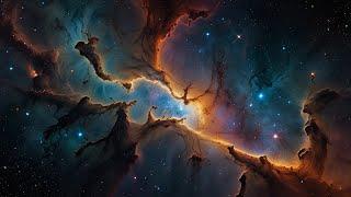 Reflective Nebulae: Cosmic Mirrors of Light