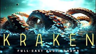 KRAKEN - Audio Drama