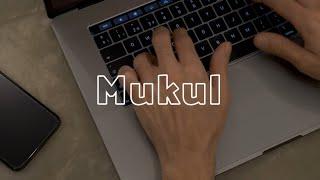 Skill Programs | Skills Training Program | Mukul Skills ADDA