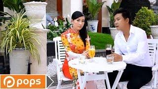 Đêm Cuối Tình Yêu - Lý Diệu Linh [Official]