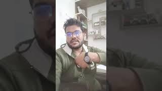 SIR, Biology ke video kab upload honge ......??