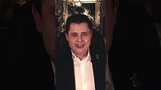 Почему сейчас нет чудес?
