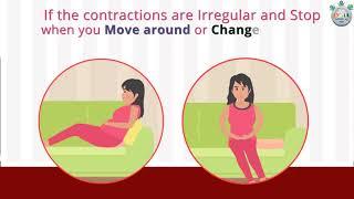 Things to Know at 38th Week of Pregnancy Part 4