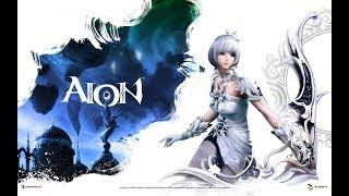 Aion infinite 4 0 pvp ranger 1-1