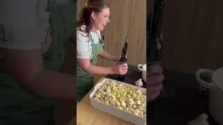 1984 garlic cloves