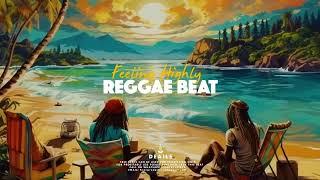 [Free] Reggae Instrumental Lucky dube x Madoxx X Gentleman Type Beat 2024 (Feeling Highly )