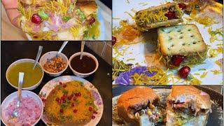 Dabeli Recipe | Make Perfect Kacchi Dabeli from Scratch at Home