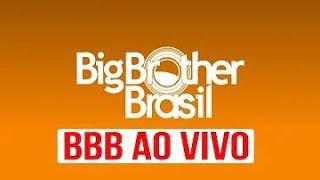 BBB AO VIVO - BBB 24 HORAS AO VIVO - BBB AO VIVO AGORA