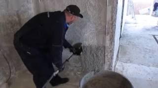 Хоппер ковш произвдство ООО Промтехоснастка