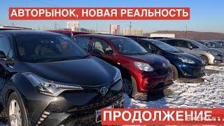 РЕАЛИТИ АВТОРЫНКА ЗЕЛЕНЫЙ УГОЛ 25 НОЯБРЯ АВТО ИЗ ЯПОНИИ ПОД ЗАКАЗ