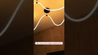 Продаются квартиры в историческом ЦЕНТРЕ Калининграда