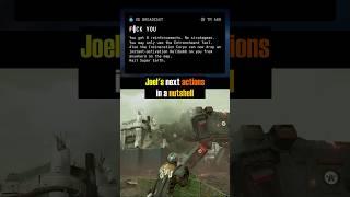 NEXT INVASION IN HELLDIVERS 2 BE LIKE: