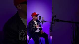 Chris Brown - Angel Numbers (ANER Cover) #AngelNumbers #Rnb #ChrisBrown #RnbMusic