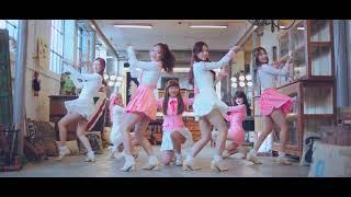 [MV] SATURDAY - MMook JJi BBa