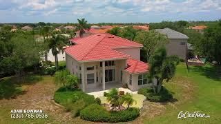 Southwest Florida Home for Sale | Cape Coral, Estero, Naples, Bonita Springs, Sanibel & More!