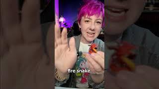   MORE Dungeons and Dragons blind boxes from WizKids!! #unboxing  #dungeonsanddragons #roleplaying