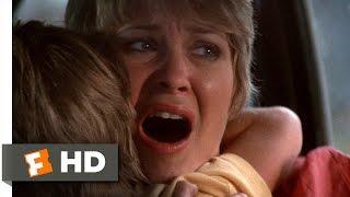 Cujo (5/8) Movie CLIP - It's Just a Doggie (1983) HD