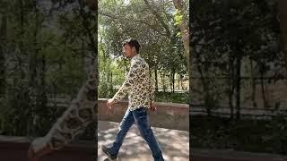 ray ray rajasthan #love #love #mahadev #travel #mahadev #live #pubg