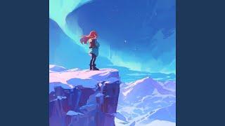 Exhale (From "Celeste")