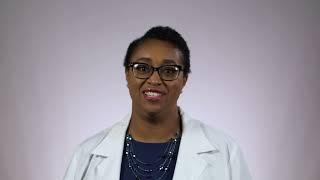 Kisha Hartwick, MD is a Psychiatry Physician at Prisma Health - Greenville