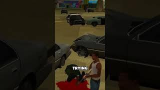 How to UNLOCK Locked Islands in GTA Games