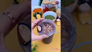 Smart kitchen gadgets and organizers منظمات مطبخ رائعة