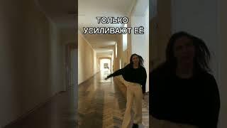 Спасенья нет
