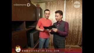 Павел Гаврилов 270 2 01