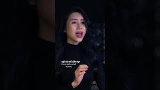 em lại nhớ anh rồi 