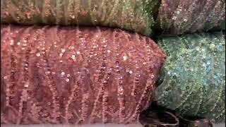 Faisal fabrics This cut dana work and reasonable price order now watsup number923047204213fashion