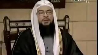 Sports in Islam - Sheikh Assim Al Hakeem