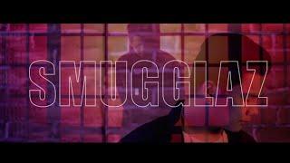 Smugglaz - PML (Panghawakan mo lang) OFFICIAL MUSIC VIDEO