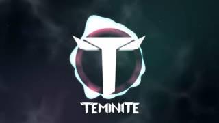 Teminite - Stormbringer