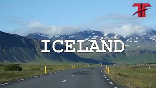 Iceland Visa Requirements