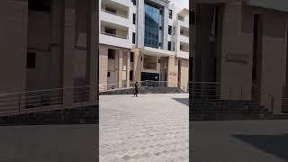 Hostel Suresh Gyan vihar University Jaipur #viralvideo #short #shortvideo #shortsfeed #hostel