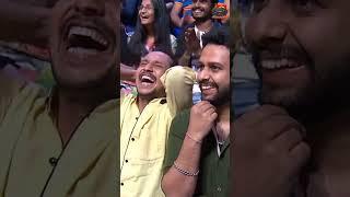 Sham Hai Dhua Dhua#Shorts#Dance#trending #bollywood