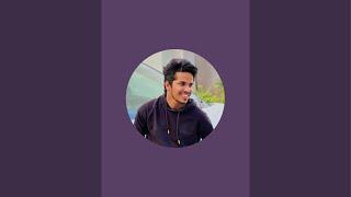 saisiddhu is live