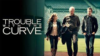 Trouble with the Curve (2012) Movie || Clint Eastwood, Amy Adams, Justin T || Review and Facts