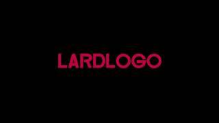 LARDLOGO Closing Logo (2022)