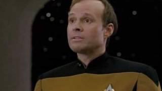 Star Trek holodeck.avi