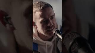 Dermot Kennedy -  'Lucky' | Samsung