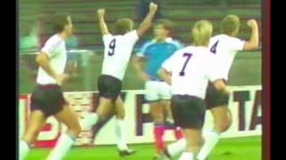 1987 (August 12) West Germany 2-France 1 (Friendly).avi