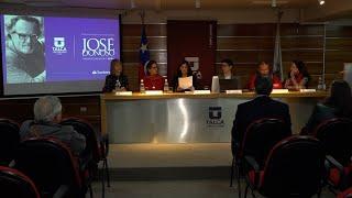 Mariana Enriquez obtiene Premio de Letras José Donoso