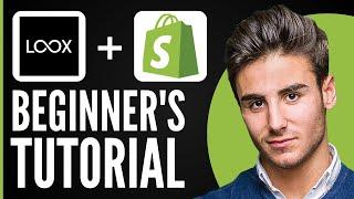 Loox Reviews Shopify Tutorial | How to Use Loox Reviews for Beginners (2024)