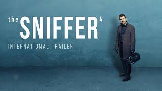 Sniffer 4. International Trailer